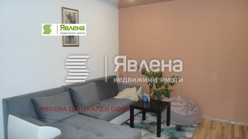 Продава 3-СТАЕН, гр. Перник, Изток, снимка 12 - Aпартаменти - 47986595