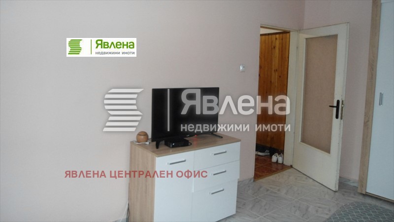 Продава 3-СТАЕН, гр. Перник, Изток, снимка 8 - Aпартаменти - 47986595