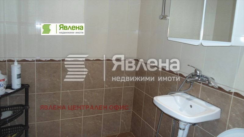 Продава 3-СТАЕН, гр. Перник, Изток, снимка 10 - Aпартаменти - 47986595