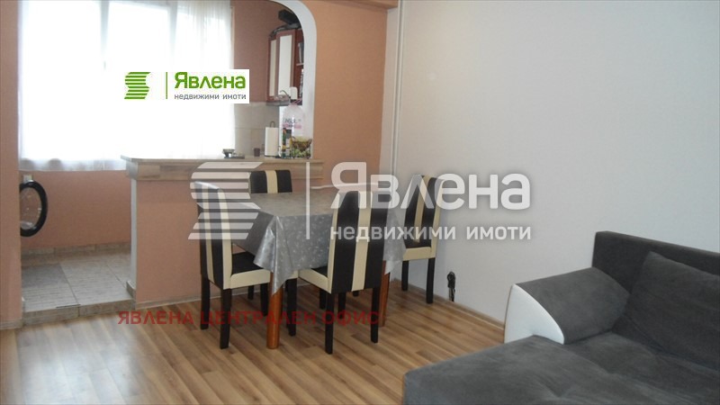 Продава 3-СТАЕН, гр. Перник, Изток, снимка 4 - Aпартаменти - 47986595