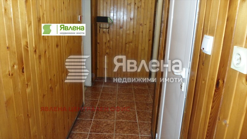 Продава 3-СТАЕН, гр. Перник, Изток, снимка 5 - Aпартаменти - 47986595