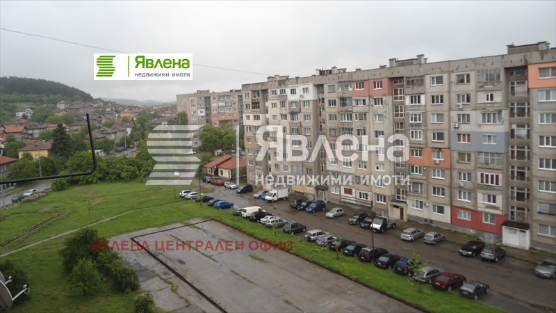 Продава 3-СТАЕН, гр. Перник, Изток, снимка 7 - Aпартаменти - 47986595