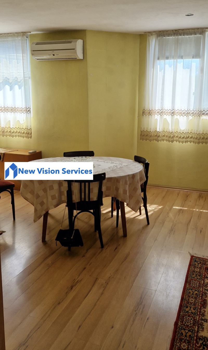 For Sale  2 bedroom Plovdiv , Trakiya , 78 sq.m | 29960539 - image [3]