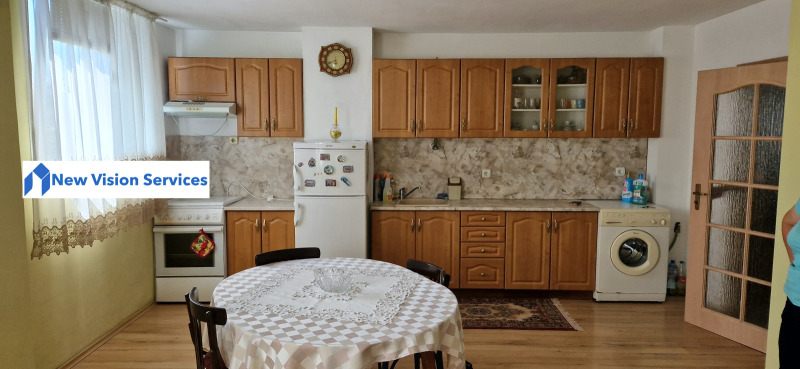 For Sale  2 bedroom Plovdiv , Trakiya , 78 sq.m | 29960539 - image [2]