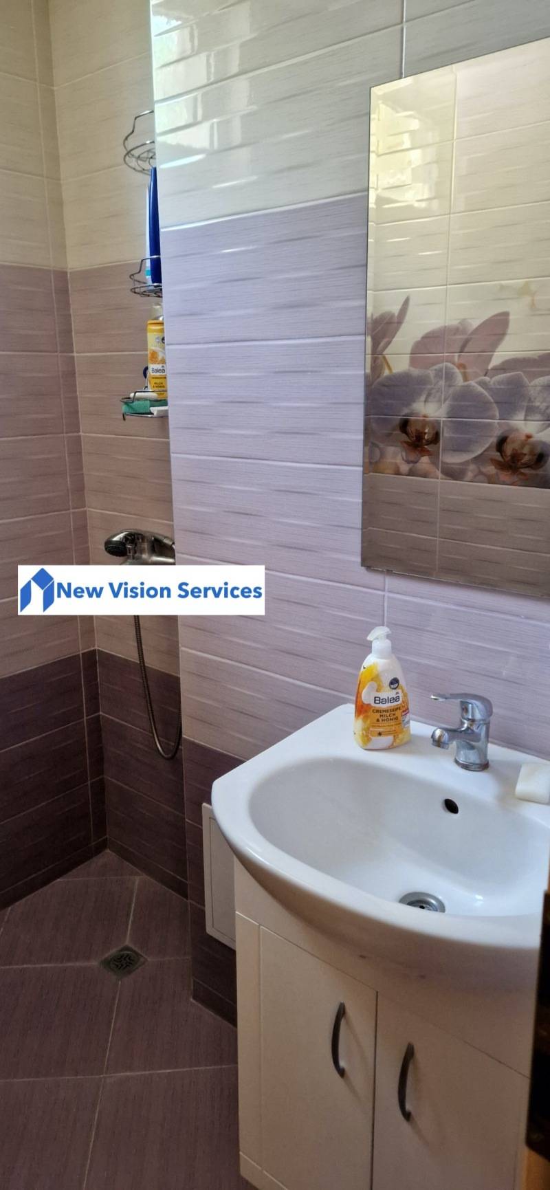 For Sale  2 bedroom Plovdiv , Trakiya , 78 sq.m | 29960539 - image [13]