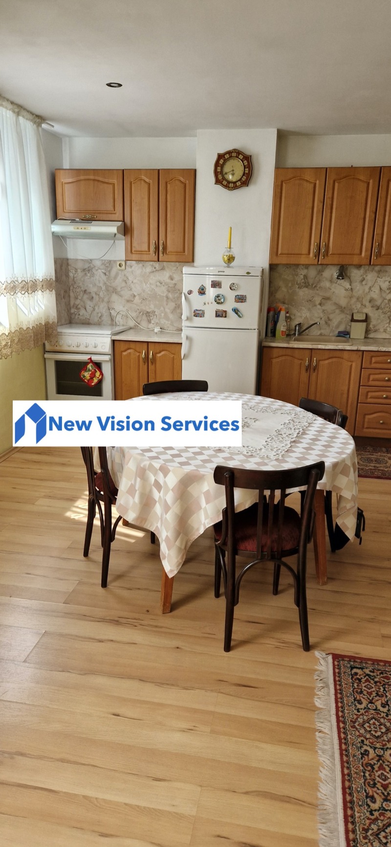 For Sale  2 bedroom Plovdiv , Trakiya , 78 sq.m | 29960539 - image [7]