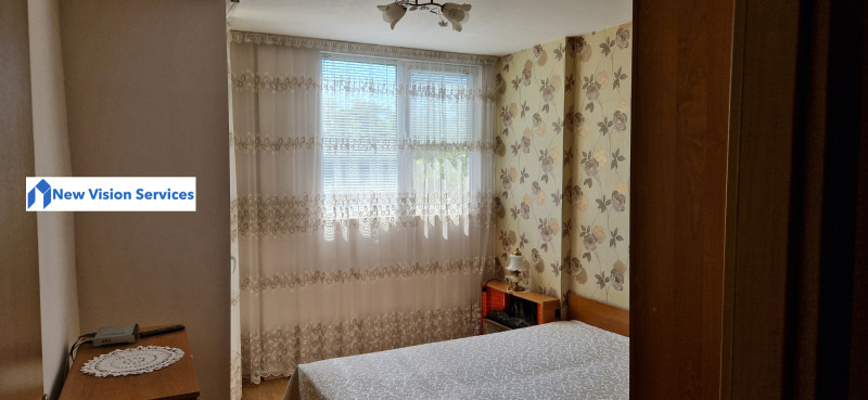 For Sale  2 bedroom Plovdiv , Trakiya , 78 sq.m | 29960539 - image [11]