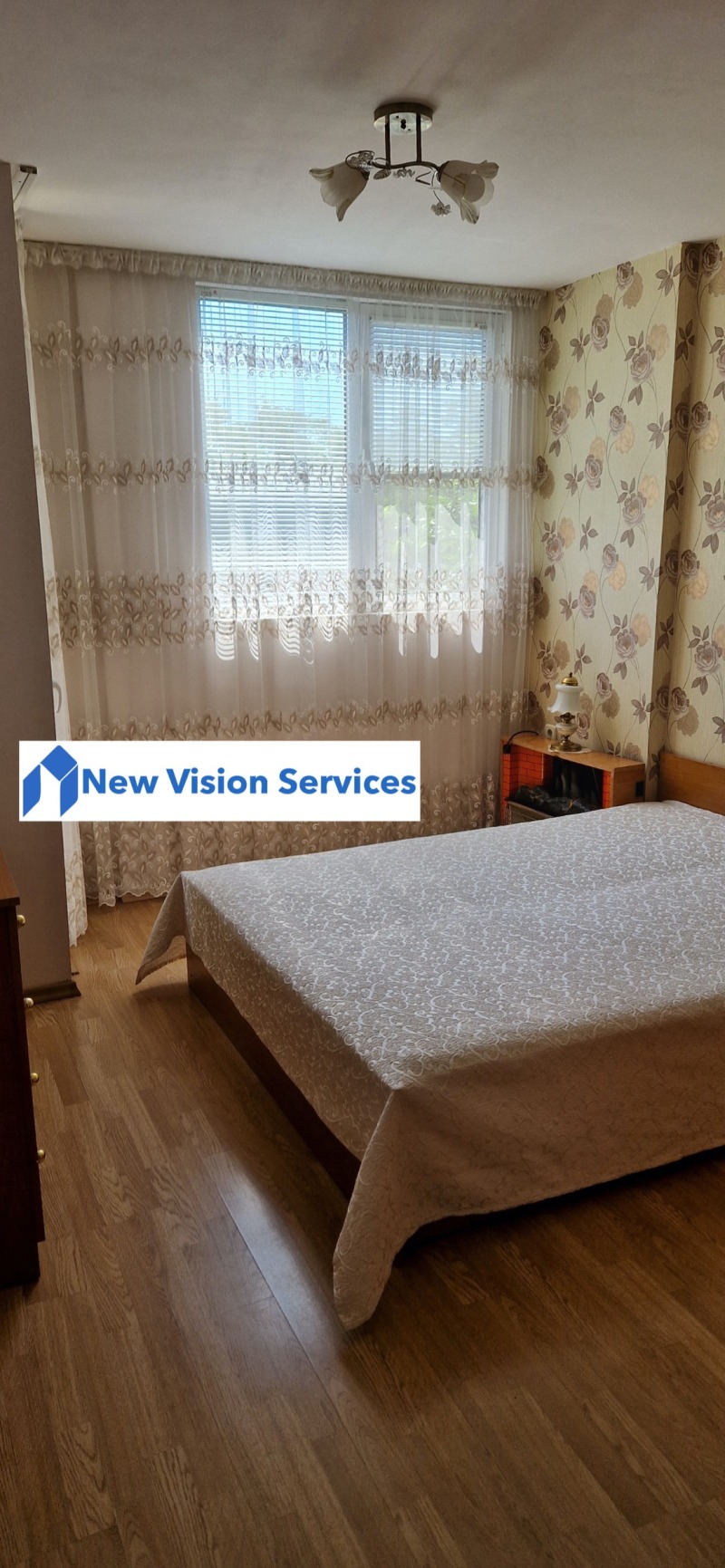 For Sale  2 bedroom Plovdiv , Trakiya , 78 sq.m | 29960539 - image [8]