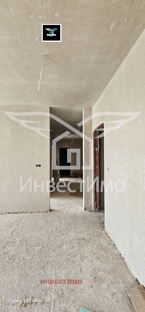 Продава  3-стаен град София , Драгалевци , 146 кв.м | 27564600 - изображение [11]
