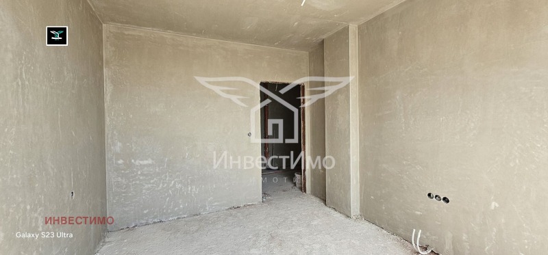 Продава  3-стаен град София , Драгалевци , 146 кв.м | 27564600 - изображение [12]