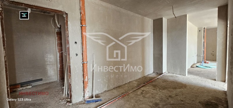 Продава  3-стаен град София , Драгалевци , 146 кв.м | 27564600 - изображение [2]