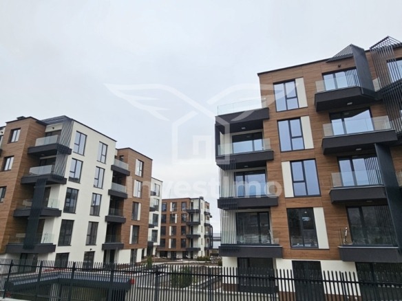 Продава 3-СТАЕН, гр. София, Драгалевци