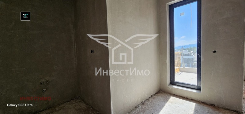 Продава  3-стаен град София , Драгалевци , 146 кв.м | 27564600 - изображение [8]