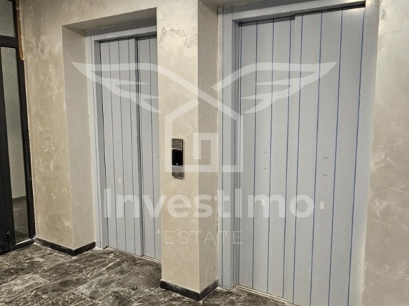 Продава 3-СТАЕН, гр. София, Драгалевци, снимка 3 - Апартаменти - 50738782