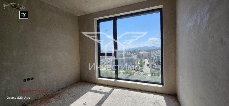 Продава  3-стаен град София , Драгалевци , 146 кв.м | 27564600 - изображение [3]