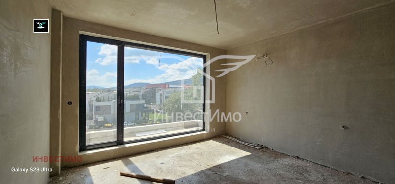 Продава  3-стаен град София , Драгалевци , 146 кв.м | 27564600
