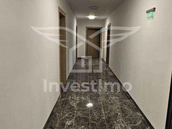 Продава 3-СТАЕН, гр. София, Драгалевци, снимка 2 - Апартаменти - 50738782