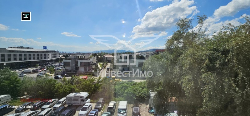 Продава  3-стаен град София , Драгалевци , 146 кв.м | 27564600 - изображение [10]