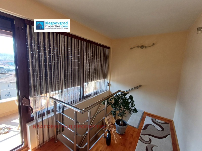 Na prodej  2 ložnice Blagoevgrad , Širok centar , 93 m2 | 44564702 - obraz [12]