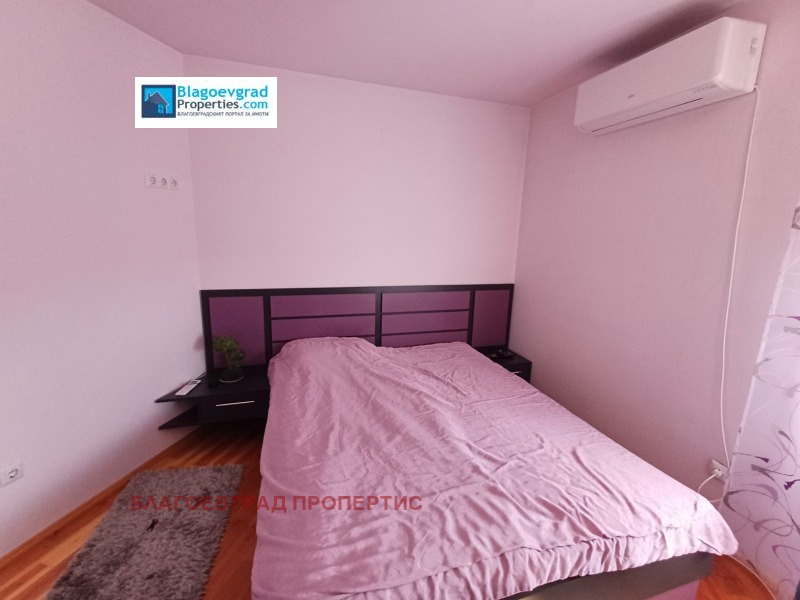 Na prodej  2 ložnice Blagoevgrad , Širok centar , 93 m2 | 44564702 - obraz [10]