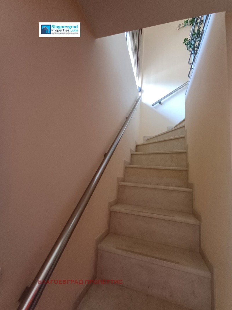 Na prodej  2 ložnice Blagoevgrad , Širok centar , 93 m2 | 44564702 - obraz [4]