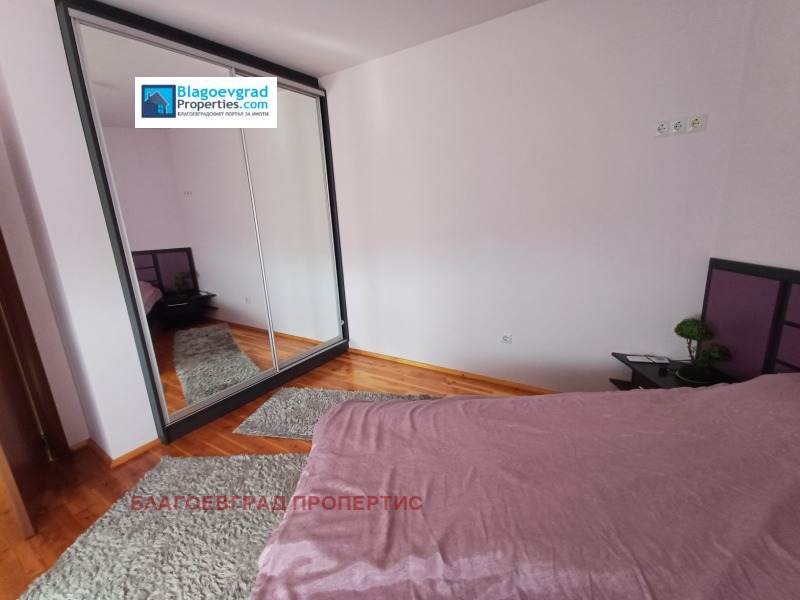 Na prodej  2 ložnice Blagoevgrad , Širok centar , 93 m2 | 44564702 - obraz [11]