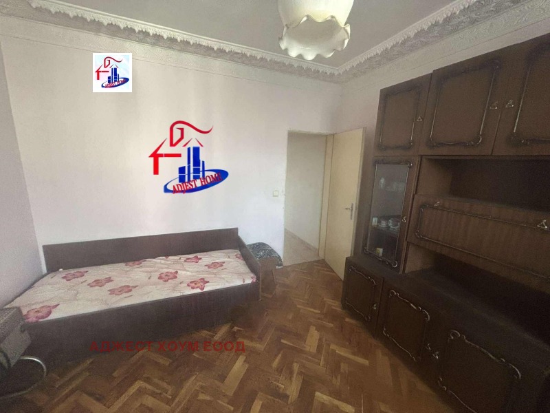 Продаја  1 спаваћа соба Шумен , Бојан Балгаранов 1 , 76 м2 | 61853711 - слика [6]
