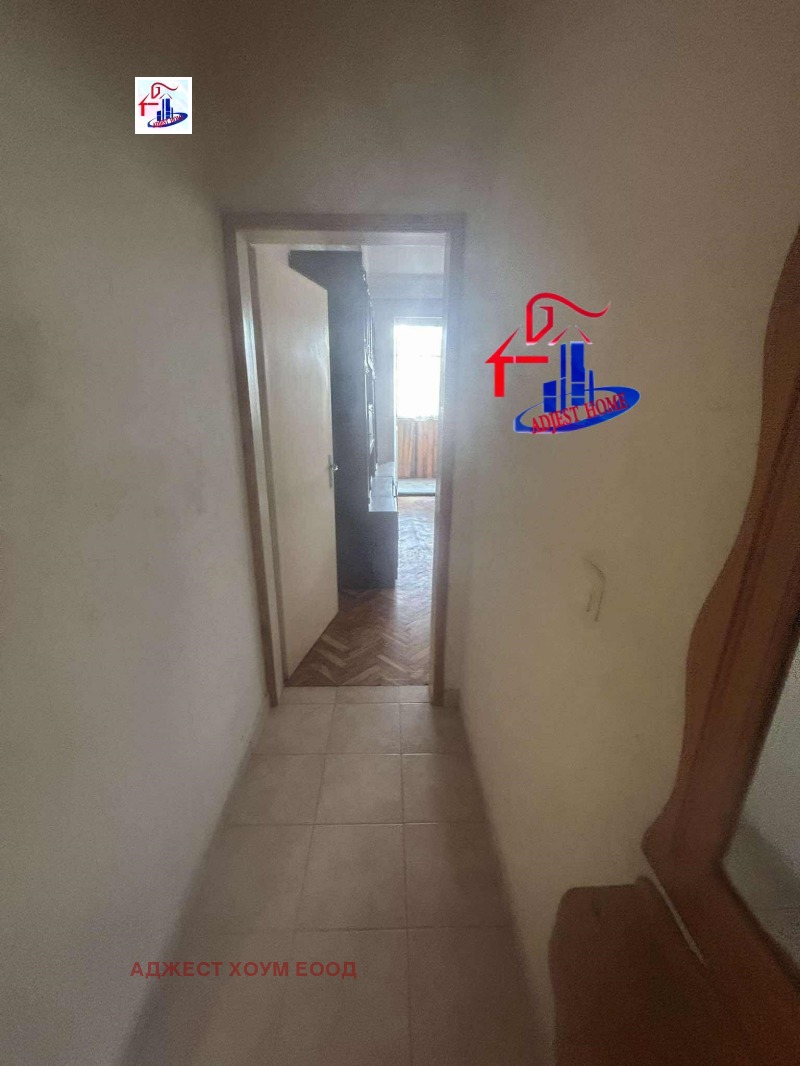 Продаја  1 спаваћа соба Шумен , Бојан Балгаранов 1 , 76 м2 | 61853711 - слика [8]