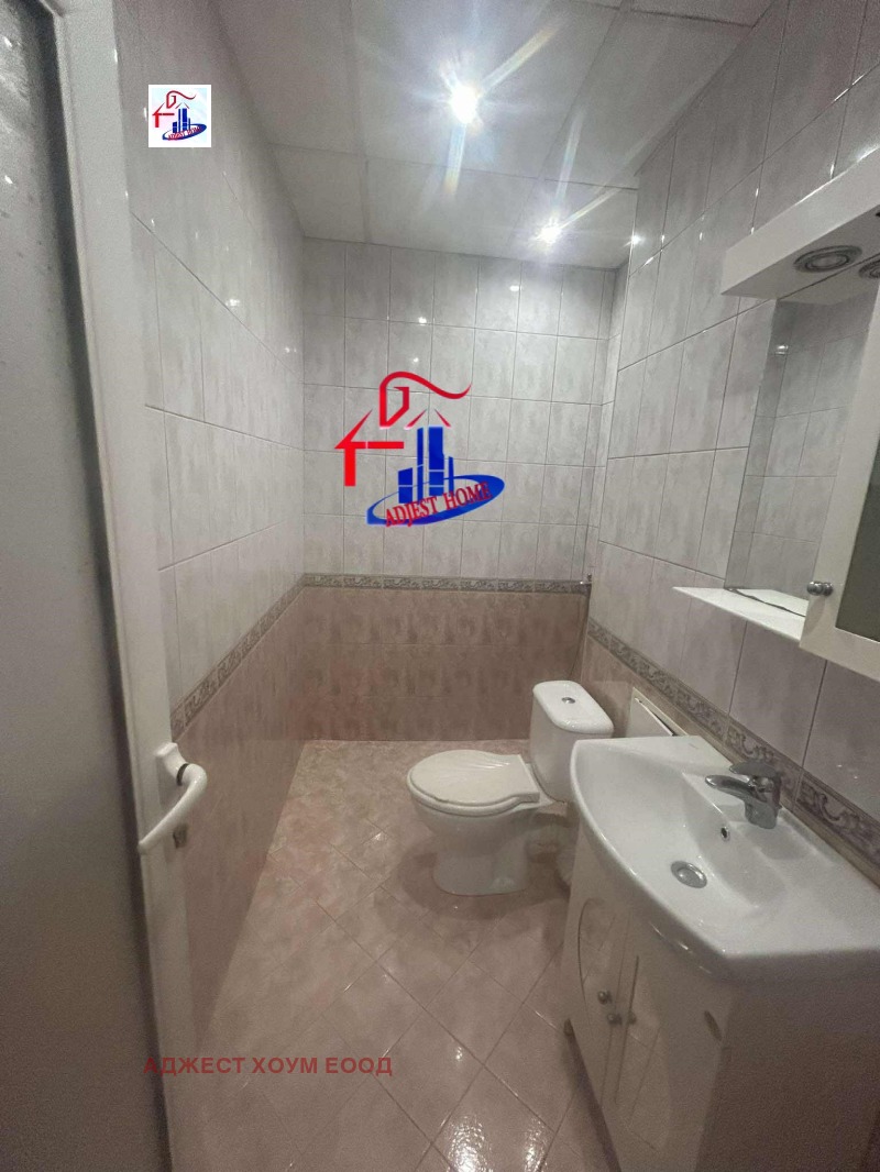 Продаја  1 спаваћа соба Шумен , Бојан Балгаранов 1 , 76 м2 | 61853711 - слика [9]