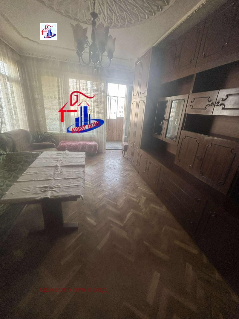 Продаја  1 спаваћа соба Шумен , Бојан Балгаранов 1 , 76 м2 | 61853711 - слика [4]