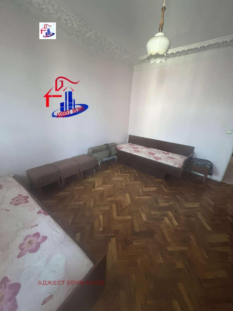 Продаја  1 спаваћа соба Шумен , Бојан Балгаранов 1 , 76 м2 | 61853711 - слика [5]