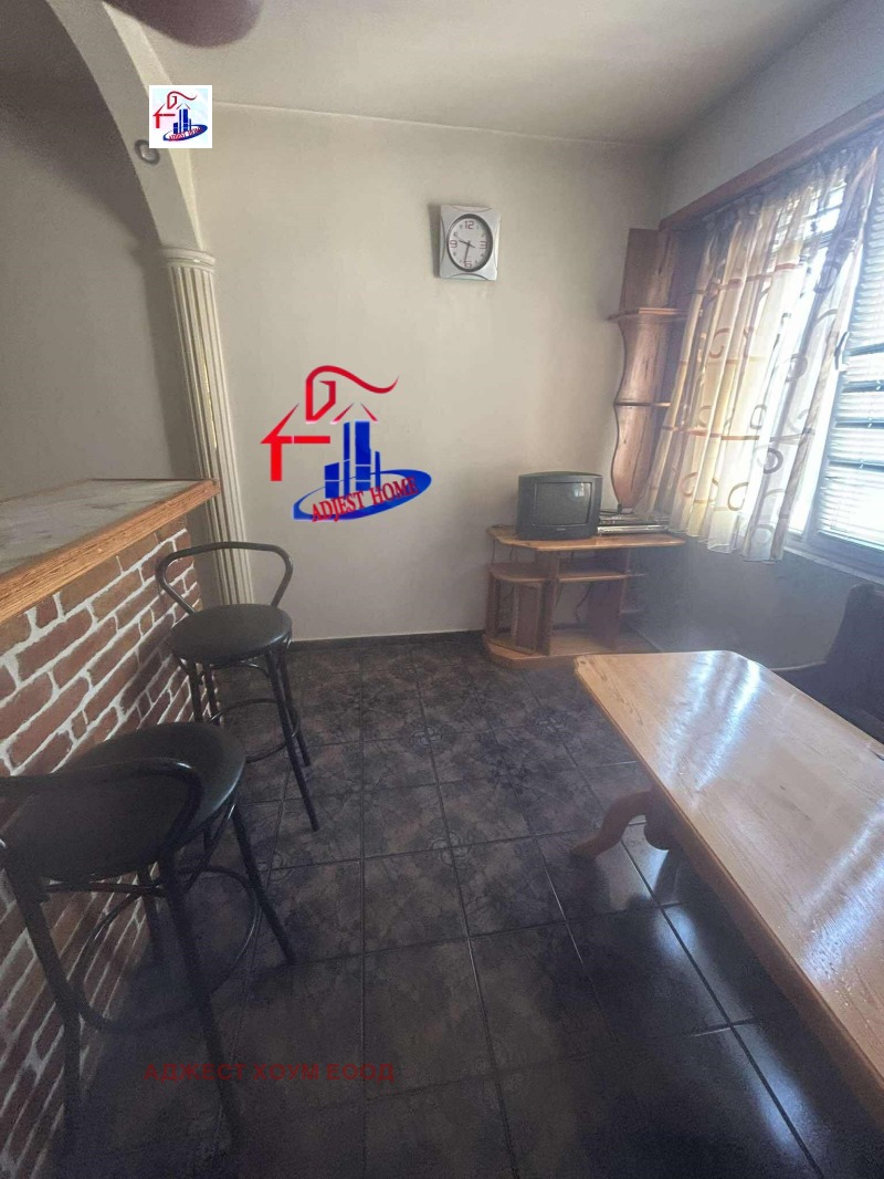 Продаја  1 спаваћа соба Шумен , Бојан Балгаранов 1 , 76 м2 | 61853711 - слика [2]