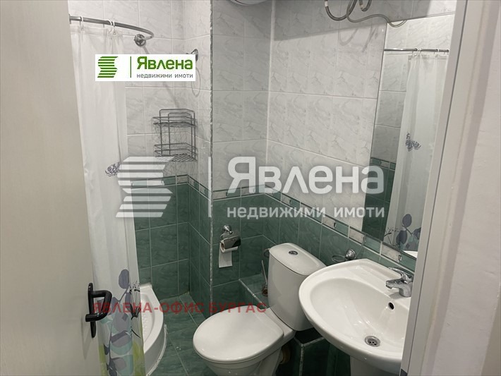 Te koop  2 slaapkamers regio Boergas , Sveti Vlas , 67 m² | 31716906 - afbeelding [9]