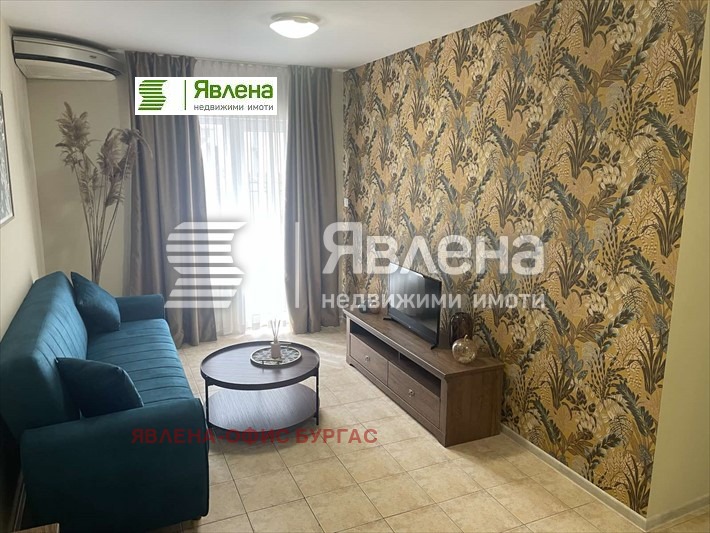 Te koop  2 slaapkamers regio Boergas , Sveti Vlas , 67 m² | 31716906 - afbeelding [3]