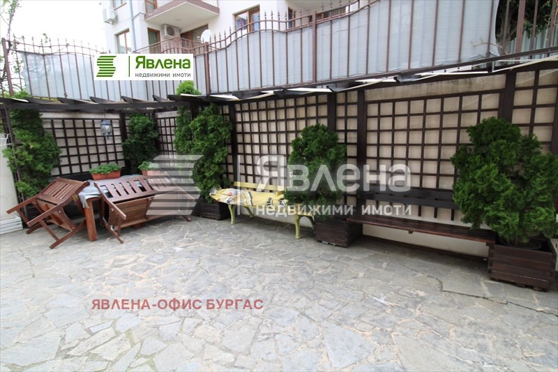 Te koop  2 slaapkamers regio Boergas , Sveti Vlas , 67 m² | 31716906 - afbeelding [10]