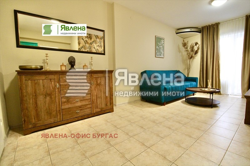 Te koop  2 slaapkamers regio Boergas , Sveti Vlas , 67 m² | 31716906