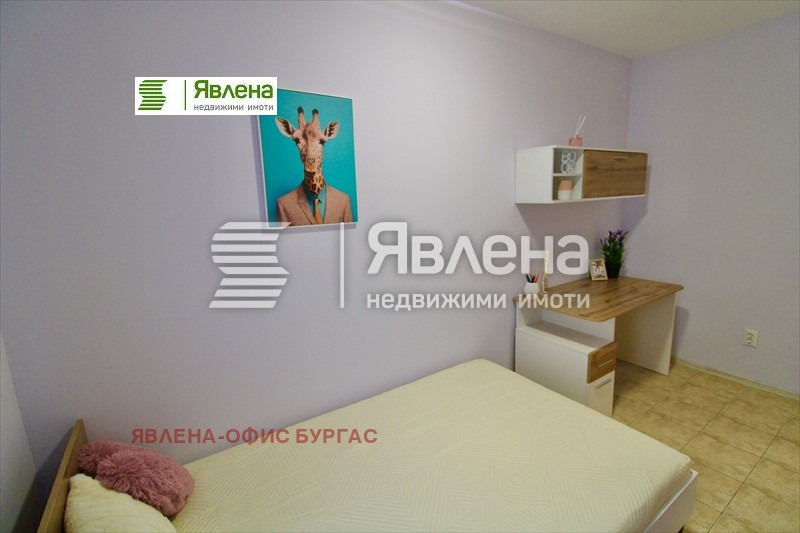 Te koop  2 slaapkamers regio Boergas , Sveti Vlas , 67 m² | 31716906 - afbeelding [5]