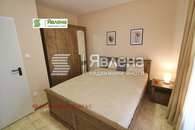 Te koop  2 slaapkamers regio Boergas , Sveti Vlas , 67 m² | 31716906 - afbeelding [4]