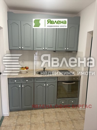 Te koop  2 slaapkamers regio Boergas , Sveti Vlas , 67 m² | 31716906 - afbeelding [8]