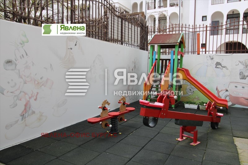 Te koop  2 slaapkamers regio Boergas , Sveti Vlas , 67 m² | 31716906 - afbeelding [11]