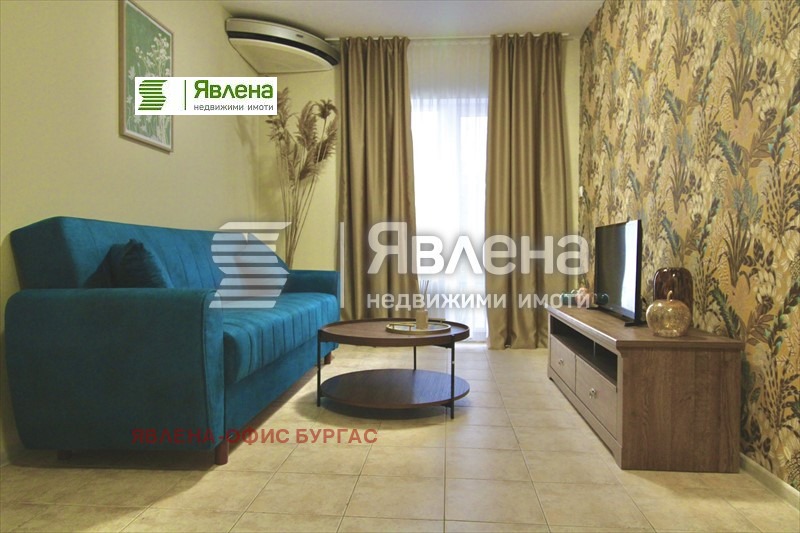 Te koop  2 slaapkamers regio Boergas , Sveti Vlas , 67 m² | 31716906 - afbeelding [2]