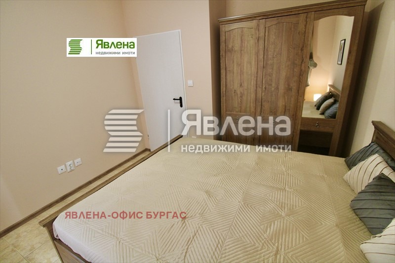 Te koop  2 slaapkamers regio Boergas , Sveti Vlas , 67 m² | 31716906 - afbeelding [6]