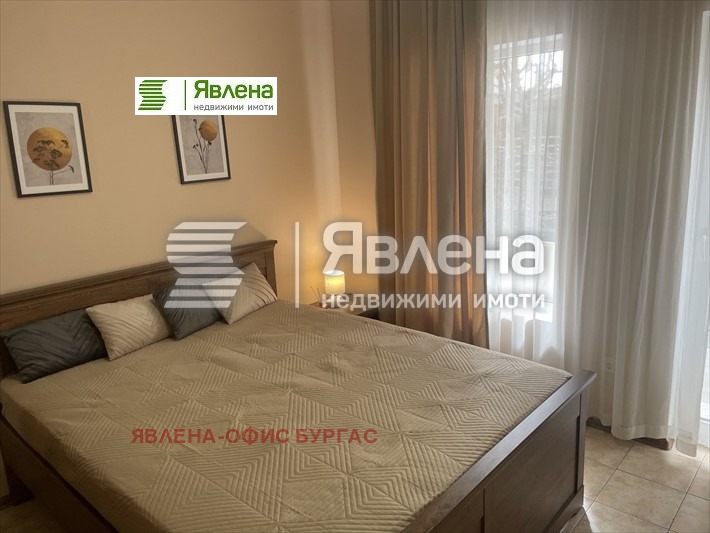 Te koop  2 slaapkamers regio Boergas , Sveti Vlas , 67 m² | 31716906 - afbeelding [7]