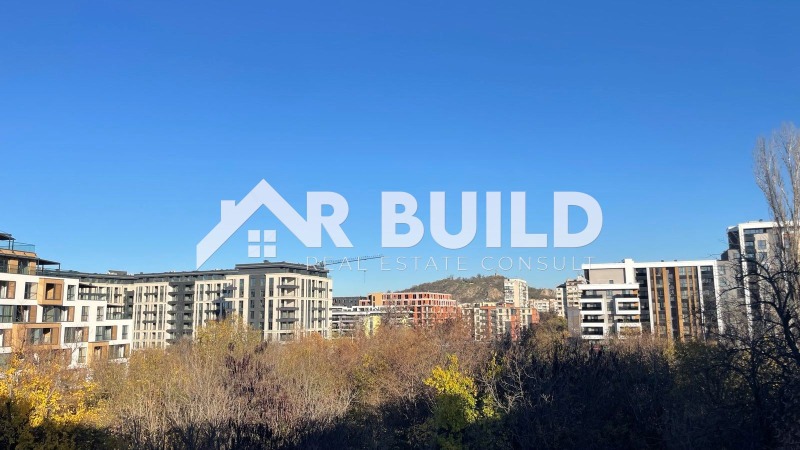 Продава 3-СТАЕН, гр. Пловдив, Христо Смирненски, снимка 8 - Апартаменти - 52546036