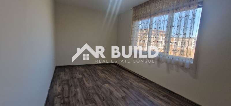 Продава 3-СТАЕН, гр. Пловдив, Христо Смирненски, снимка 2 - Апартаменти - 52546036