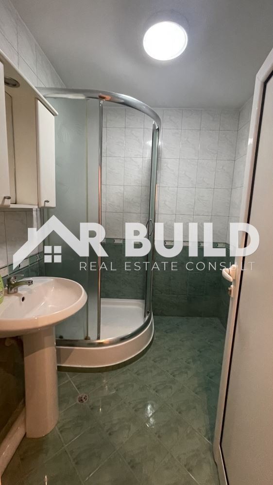 Продава 3-СТАЕН, гр. Пловдив, Христо Смирненски, снимка 3 - Апартаменти - 52546036