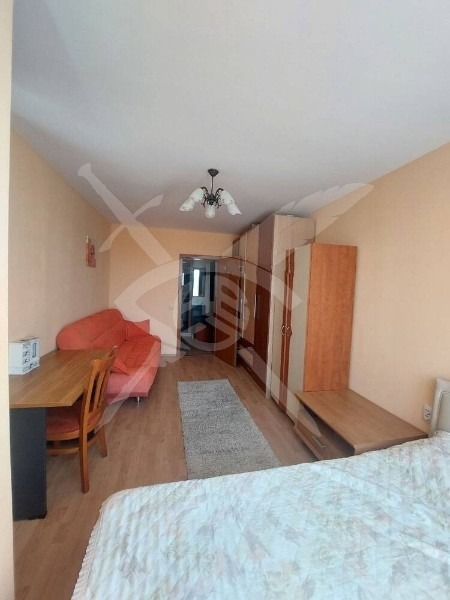 Продава 3-СТАЕН, гр. Свети Влас, област Бургас, снимка 2 - Апартаменти - 53608153