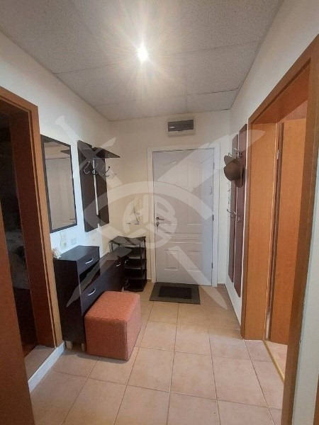 Продава 3-СТАЕН, гр. Свети Влас, област Бургас, снимка 5 - Апартаменти - 53608153