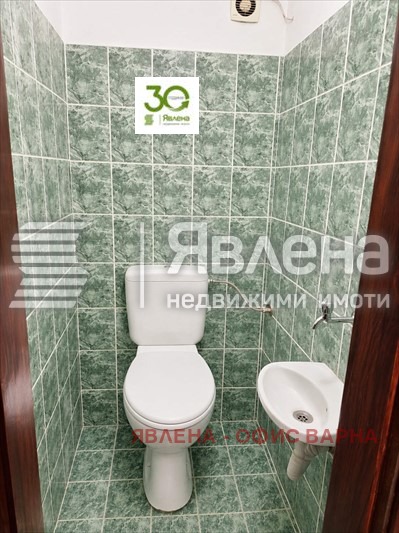 Продава 3-СТАЕН, гр. Бургас, Център, снимка 10 - Апартаменти - 54611757