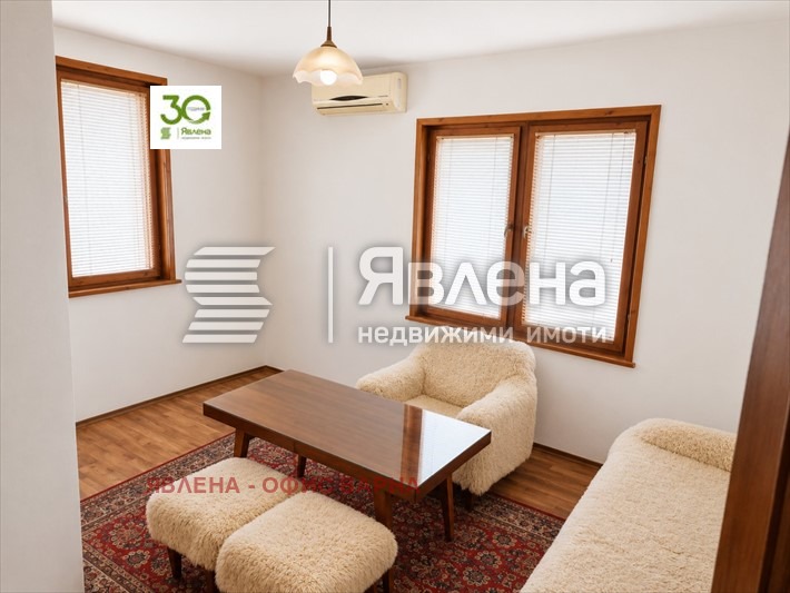 Продава 3-СТАЕН, гр. Бургас, Център